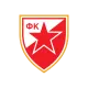 Crvena Zvezda